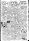 Belfast Telegraph Tuesday 04 May 1943 Page 3