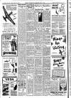 Belfast Telegraph Wednesday 05 May 1943 Page 2