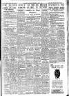 Belfast Telegraph Wednesday 05 May 1943 Page 3