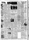 Belfast Telegraph Wednesday 05 May 1943 Page 4