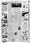 Belfast Telegraph Thursday 06 May 1943 Page 2