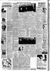 Belfast Telegraph Thursday 06 May 1943 Page 4