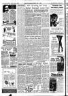 Belfast Telegraph Friday 07 May 1943 Page 4