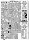 Belfast Telegraph Friday 07 May 1943 Page 6