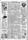 Belfast Telegraph Monday 10 May 1943 Page 2