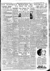 Belfast Telegraph Monday 10 May 1943 Page 3