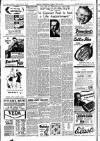 Belfast Telegraph Tuesday 11 May 1943 Page 2