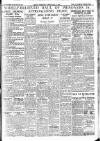 Belfast Telegraph Tuesday 11 May 1943 Page 3