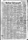 Belfast Telegraph Thursday 13 May 1943 Page 1