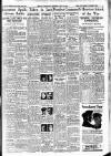 Belfast Telegraph Thursday 13 May 1943 Page 3