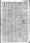 Belfast Telegraph Friday 14 May 1943 Page 1