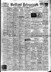 Belfast Telegraph Wednesday 19 May 1943 Page 1