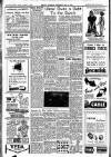 Belfast Telegraph Wednesday 19 May 1943 Page 2