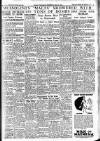 Belfast Telegraph Wednesday 19 May 1943 Page 3