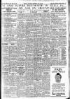 Belfast Telegraph Thursday 20 May 1943 Page 3