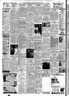 Belfast Telegraph Thursday 20 May 1943 Page 4