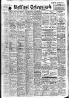 Belfast Telegraph Friday 21 May 1943 Page 1