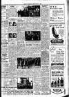 Belfast Telegraph Friday 21 May 1943 Page 3