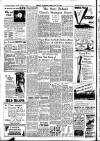 Belfast Telegraph Friday 21 May 1943 Page 4
