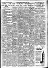 Belfast Telegraph Tuesday 01 June 1943 Page 3
