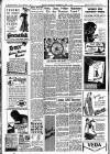 Belfast Telegraph Wednesday 02 June 1943 Page 2