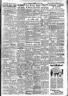 Belfast Telegraph Wednesday 02 June 1943 Page 3