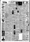 Belfast Telegraph Wednesday 02 June 1943 Page 4
