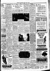 Belfast Telegraph Friday 04 June 1943 Page 3