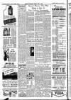 Belfast Telegraph Friday 04 June 1943 Page 4