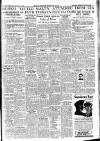 Belfast Telegraph Friday 04 June 1943 Page 5
