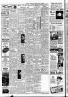Belfast Telegraph Friday 04 June 1943 Page 6