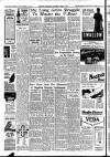 Belfast Telegraph Saturday 05 June 1943 Page 2