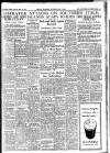 Belfast Telegraph Saturday 05 June 1943 Page 3
