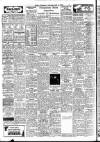 Belfast Telegraph Saturday 05 June 1943 Page 4