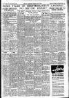 Belfast Telegraph Tuesday 08 June 1943 Page 3