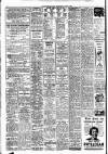 Belfast Telegraph Wednesday 09 June 1943 Page 2