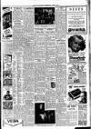 Belfast Telegraph Wednesday 09 June 1943 Page 3