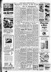 Belfast Telegraph Wednesday 09 June 1943 Page 4