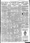 Belfast Telegraph Wednesday 09 June 1943 Page 5