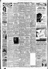 Belfast Telegraph Wednesday 09 June 1943 Page 6