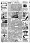 Belfast Telegraph Thursday 10 June 1943 Page 2