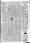 Belfast Telegraph Thursday 10 June 1943 Page 3