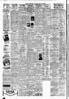 Belfast Telegraph Thursday 10 June 1943 Page 4