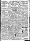 Belfast Telegraph Saturday 12 June 1943 Page 2