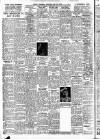 Belfast Telegraph Saturday 12 June 1943 Page 3