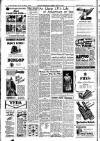 Belfast Telegraph Monday 14 June 1943 Page 2