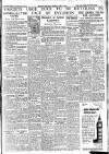 Belfast Telegraph Monday 14 June 1943 Page 3