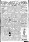Belfast Telegraph Tuesday 15 June 1943 Page 3