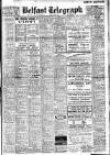Belfast Telegraph Friday 18 June 1943 Page 1