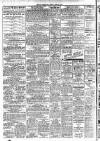 Belfast Telegraph Friday 18 June 1943 Page 2